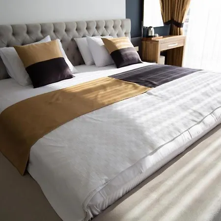 Carpe Diem Ξενοδοχείο