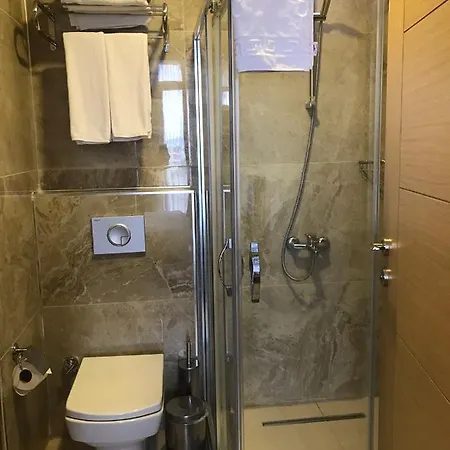 Carpe Diem * Ayvalı